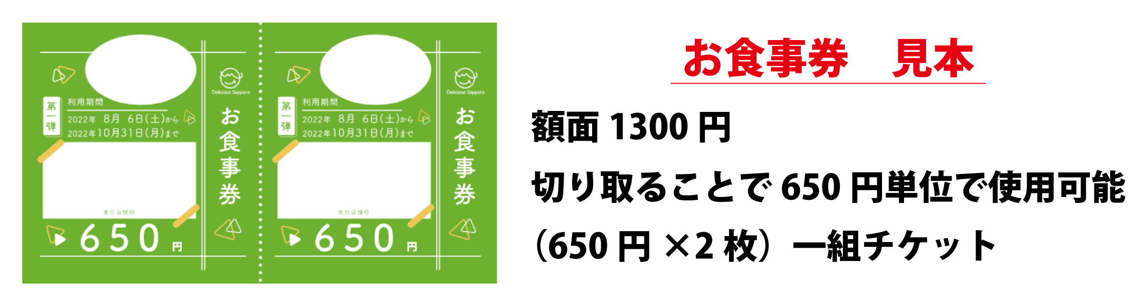 札幌市飲食店応援クラウドファンディング