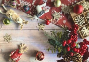 2022年12月｜焼肉くろひめフェア情報