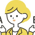 楽天ふるさと納税牛肉部門|良い商品選び6選(結論別海牛焼肉1.2キロセット人気1位)